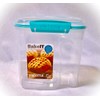 Sistema 2.4 L Sugar Container