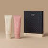 Ohui hand cream 2 types special set 50ml / 오휘