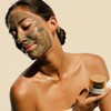Honey Girl Organics Rejuvenating Mask, 1.75 Fluid Ounce