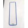 Perfect Clean Pack of 5 Perfect Clean Mop Flat, 18