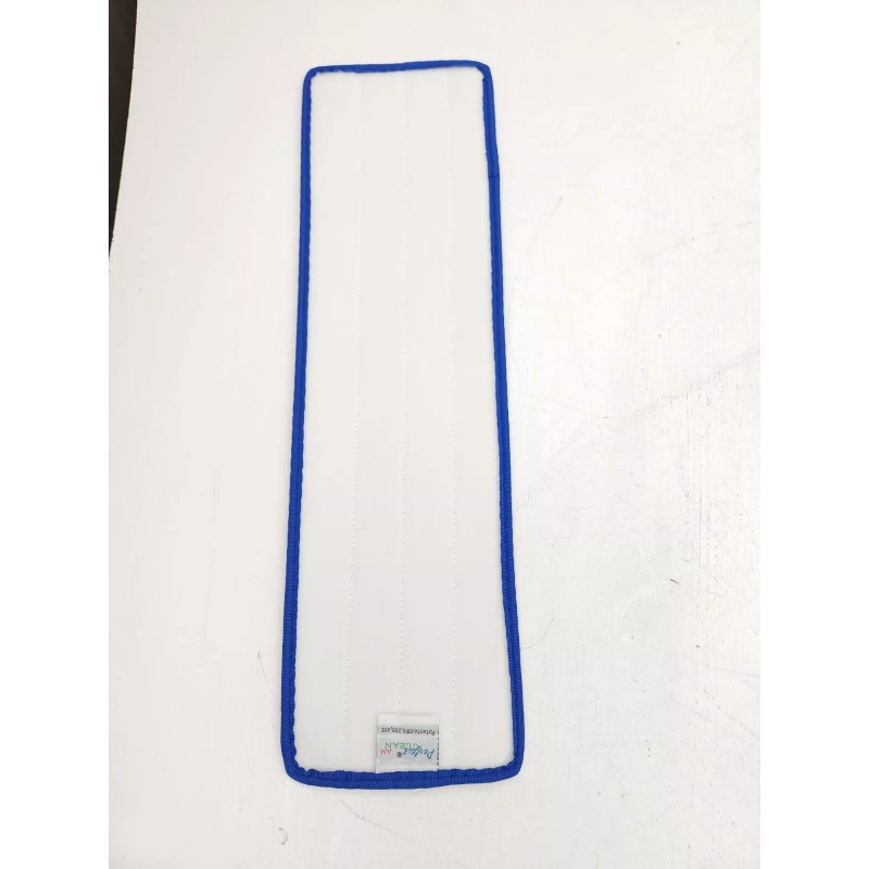 Perfect Clean Pack of 5 Perfect Clean Mop Flat, 18