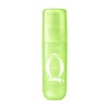Lancôme Ô Cool - Bruma Perfumada Cuerpo y Cabello, 3