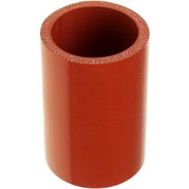 GATES Engine Hose 05-4240