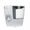 AIRCARE Whisper Quiet Steam Humidifier for 750 sq. ft. -