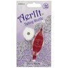 Handy Hands Aerlit Tatting Shuttle with 2 bobbins – SHH435,