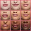 Physicians Formula Rosé Kiss - Lápiz labial brillante para todo