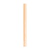 NYX Professional Makeup Epic Ink Liner S’Mores Marshmallow flüssiger Eyeliner,