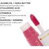 Rubor Líquido Dewy Blissful Moment (Cloud Nine, 0,27 Onzas Líquidas)