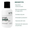 Urth Skin Solutions for Men Antioxidant Face Complex 4oz -