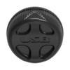 LED LEZYNE End Plug Accessories - Strip Drive F/R -