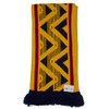 Arsenal Supporters Bruised Banana Scarf