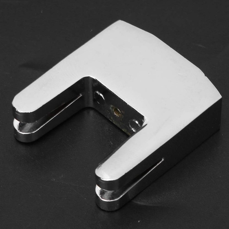 cersalt Durable Cello Mute, Easy Installation for Home Students