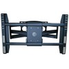 Monoprice Adjustable Tilting/Swiveling Wall Mount Bracket for LCD LED Plasma