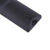 AKB33871401 AKB33871424 Black ABS Universal Remote Control Replacement for AKB73655802,