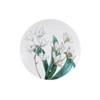 Maxwell & Williams Royal Botanic Gardens Australian Orchids Cup &
