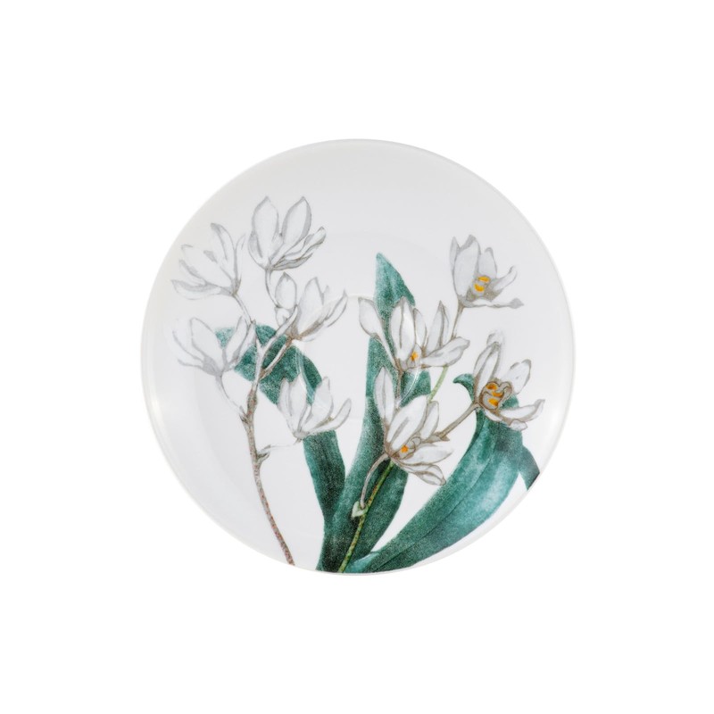Maxwell & Williams Royal Botanic Gardens Australian Orchids Cup &