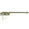 Andersen Straight Arm Operator (Right Hand) with 8-3/8" Arm Length