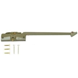 Andersen Straight Arm Operator (Right Hand) with 8-3/8" Arm Length in Stone Color (1974-1995)