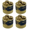 Fogg It Nozzle - Heavy Volume - 4 GPM -