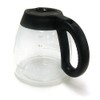 Mr. Coffee 12-Cup Replacement Decanter for FT and IS Series,