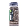 Organic Tarragon | 70g | Certified Organic Dried Tarragon Leaves