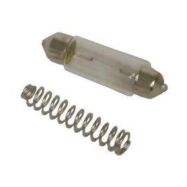 Lisle LIS28400 Heavy Duty Circuit Tester