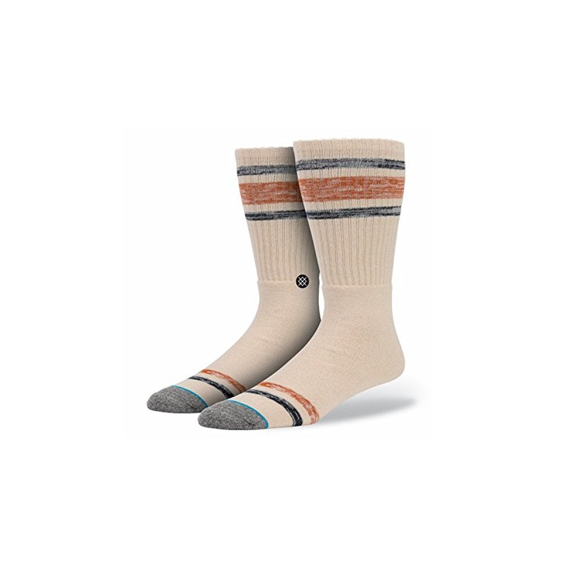STANCE MEN'S Socks DEVICE Size L/XL (9-12) 1 Pair