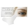 Combinal Protective Sheets