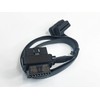 Carlock OBD Slim Splitter Cable