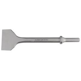 JET 408214 - .401 Shank Paint Scraper Chisel