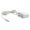 Hatch Baby Adapter Power Cord (Barrel Style for Hatch Rest+