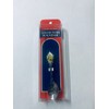 WISCONSIN STATE SPOON COLLECTORS SOUVENIR NEW IN BOX MADE IN