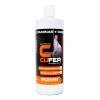 Cufer Vitaminas Minerales Estimulante Oxigenador 500ml
