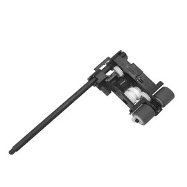 FixcoR Paper Feed Roller Kit for HP Smart Tank 670 672 675 676 678 726 728 758