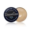 Dapper Dan Signature Style Paste High Hold 100ml