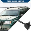 Hihaha Turn Signal Light Switch for Ram 1500 2500 3500