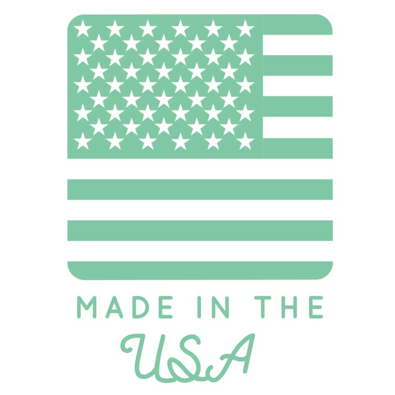 Upper Rack Clip for GE Dishwasher, White, Nylon, Replacement Part