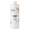 Hebbe Hidrolato Avena 500ml Tónico Calmante Piel Cabello