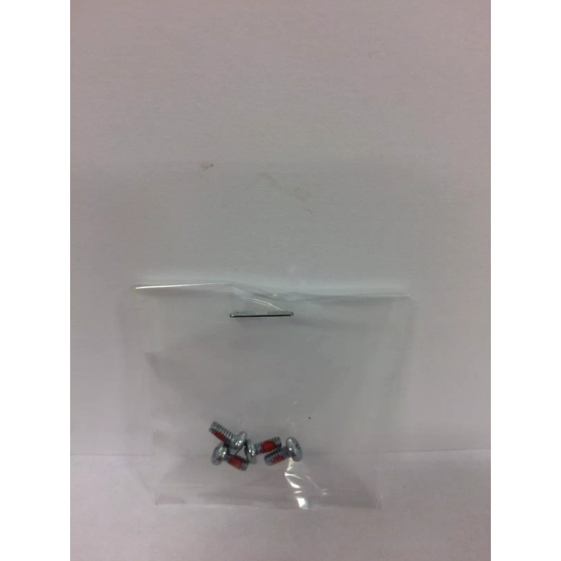 Breckwell Universal Faceplate Replacement For Breckwell 5 Level Pellet Stoves