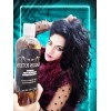 Shampoo Tónico Tratamiento Anti Caída Crecimiento