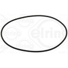 Elring 783.250 - Gasket, differential