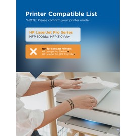 Timink 138A 138X W1380A Toner Cartridge Replacement for HP 138 A for hp-138A for hp-138 138-A Compatible with HP LaserJet Pro 3001dw and LaserJet Pro MFP 3101fdw (2 Pack)