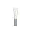 Rom&Han All Brow Fixer 9g x2SET (AD) / 롬앤 한올 브로우 픽서 9g x2SET (AD)