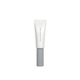 Rom&Han All Brow Fixer 9g x2SET (AD) / 롬앤 한올 브로우 픽서 9g x2SET (AD)