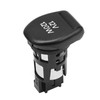 DUZFOREI Power Outlet Socket Replacement for Nissan Leaf Murano Rogue
