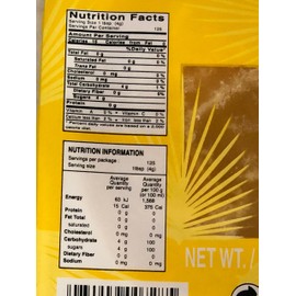 Cock Brand, Palm Sugar, 35.26