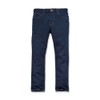 Carhartt Men's Rugged Flex Straight Tapered Jeans - 38W /