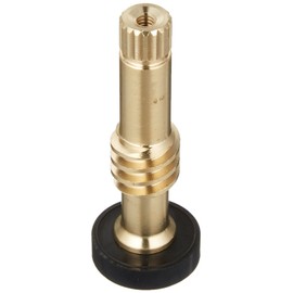 LIXIL INAX Shower Bath Faucet Switching Part Spindle Part A-3277
