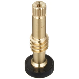 LIXIL INAX Shower Bath Faucet Switching Part Spindle Part A-3277