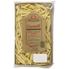 Rustichella D' Abruzzo Cavatelli Durum Wheat Pasta in Tray, 8.8